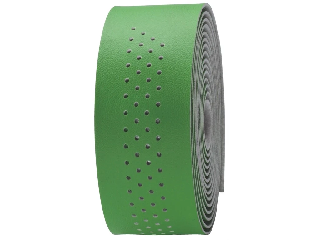 1. Ghidolina BBB BHT-12 SpeedRibbon verde Verde