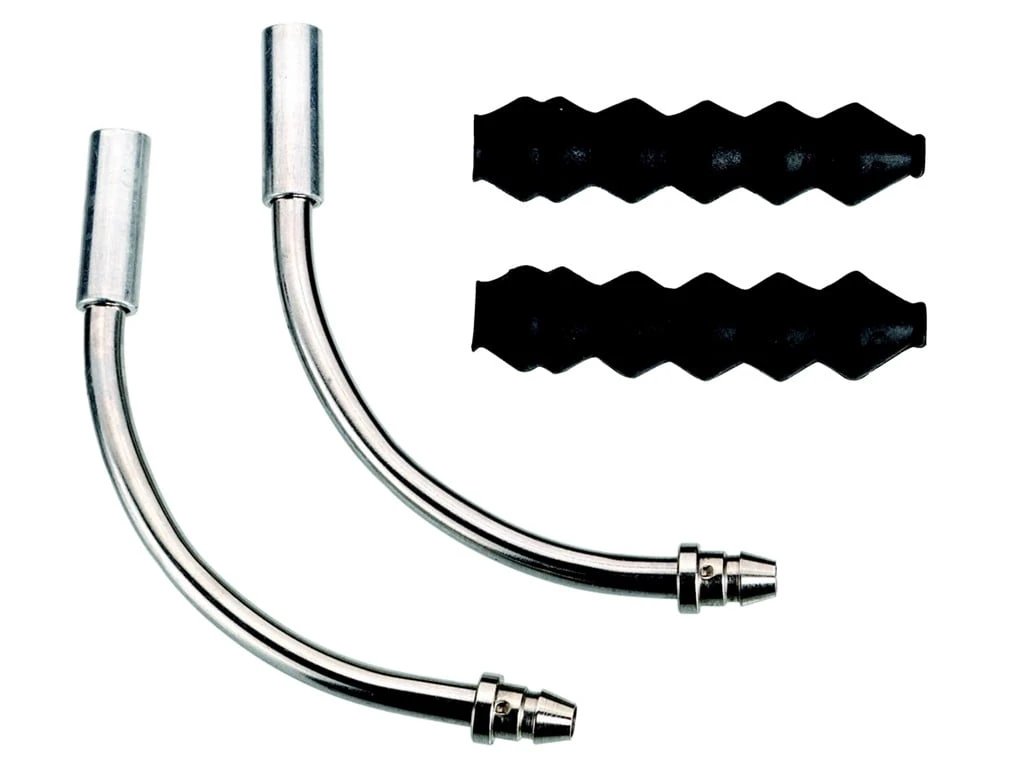 1. BBB Pipa frana BCB-91