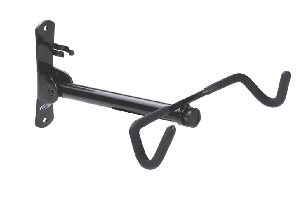 1. BBB Suport perete bicicleta BTL-93 WallMount