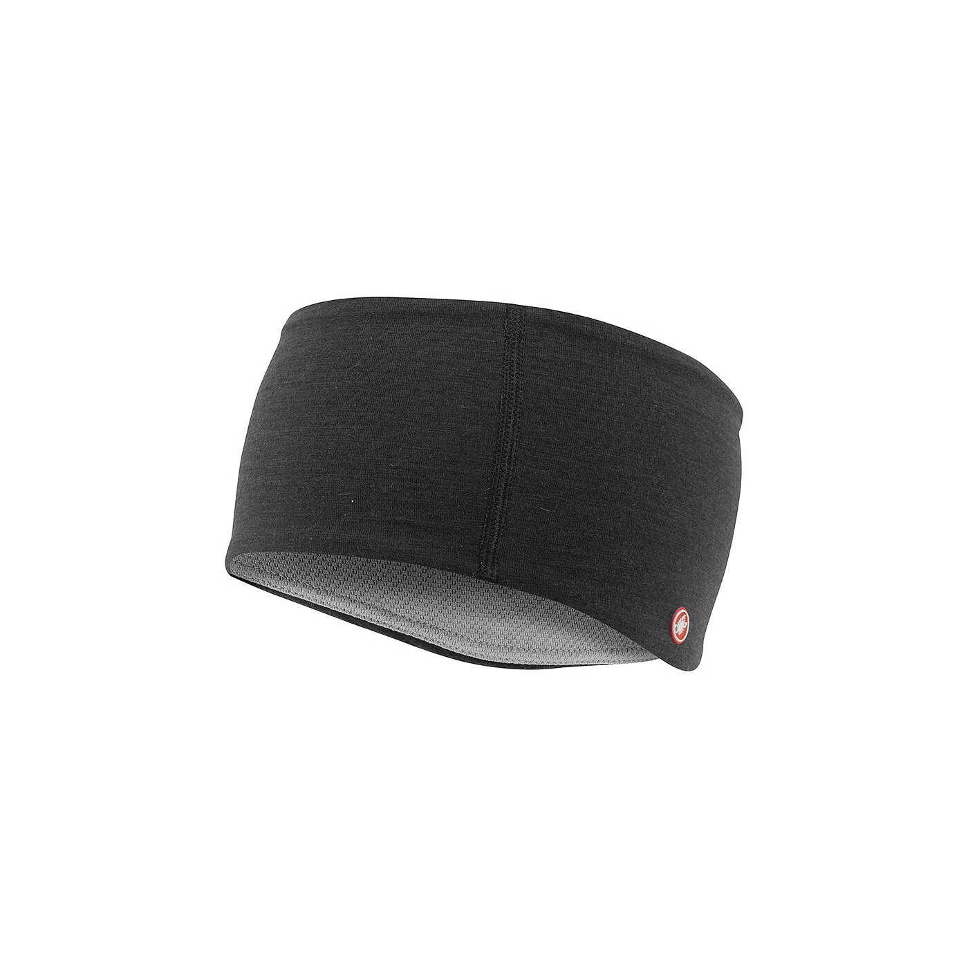 1. Bentita Castelli Bandito, Negru, UNI UNI, Negru