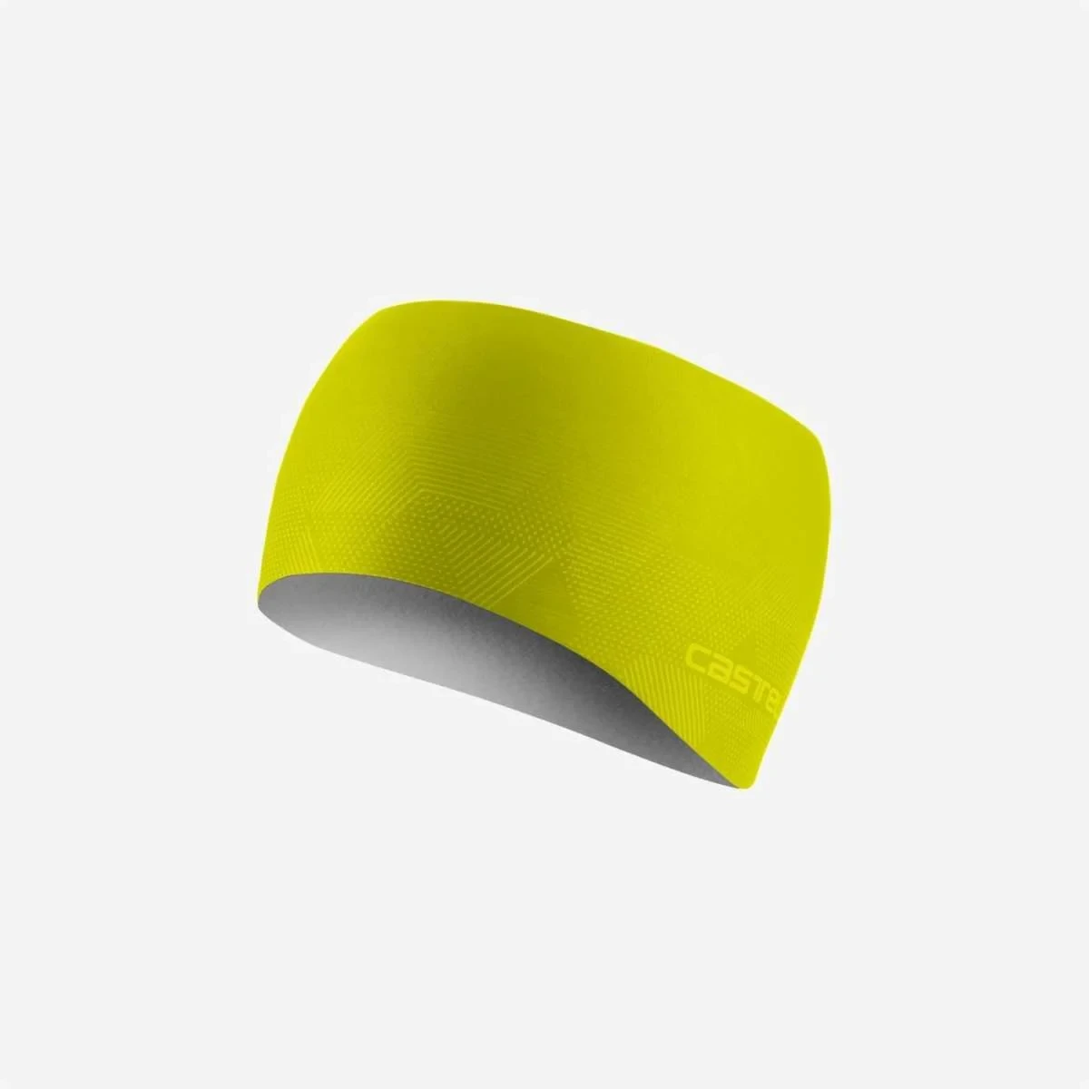 Bentita Castelli PRO Thermal, Galben Fluo, UNI Galben fluo, UNI - 129924