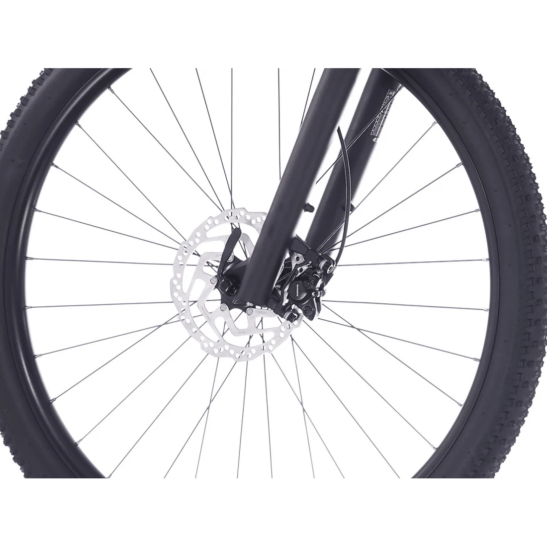 2. Bicicleta Rock Machine Blizz 20 29 Matte Sand 48cm - (L) Bej, 48cm