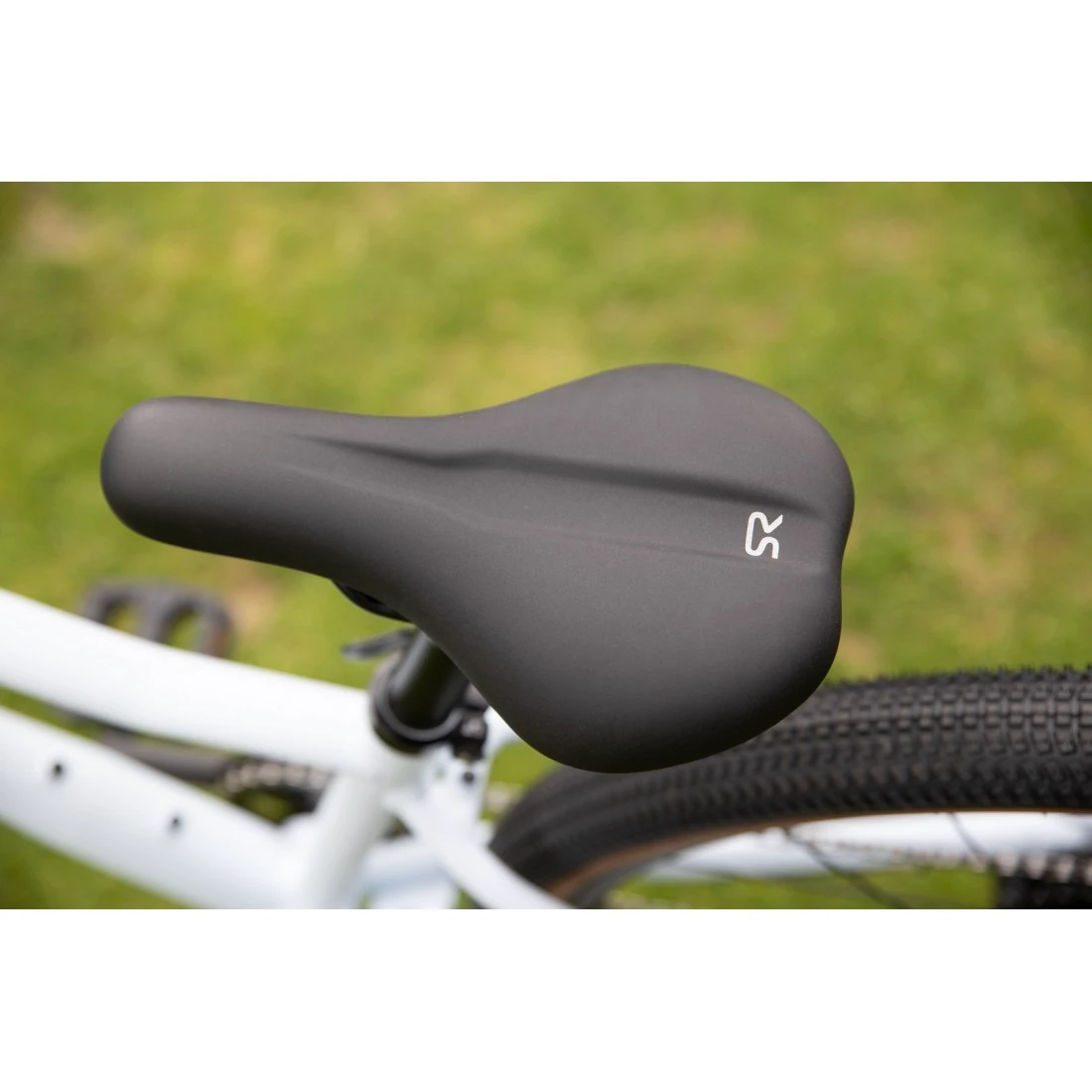 10. Bicicleta Superior F.L.Y. 24 Matte Teal Magenta/Gri