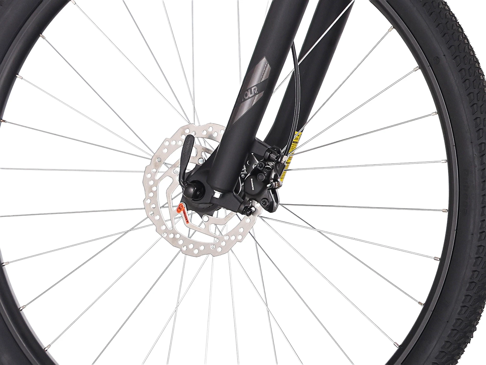 8. Bicicleta Superior XC 6.0 29 Matte Dark Chrome 46cm (M) 46cm, Antracit