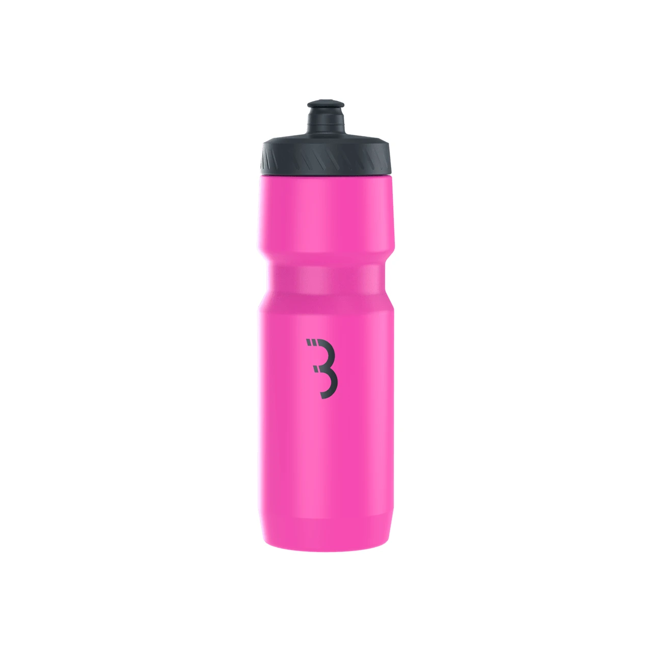 Bidon apa BBB BWB-05 CompTank XL, 750 ml, magenta negru Magenta/Negru - 101184