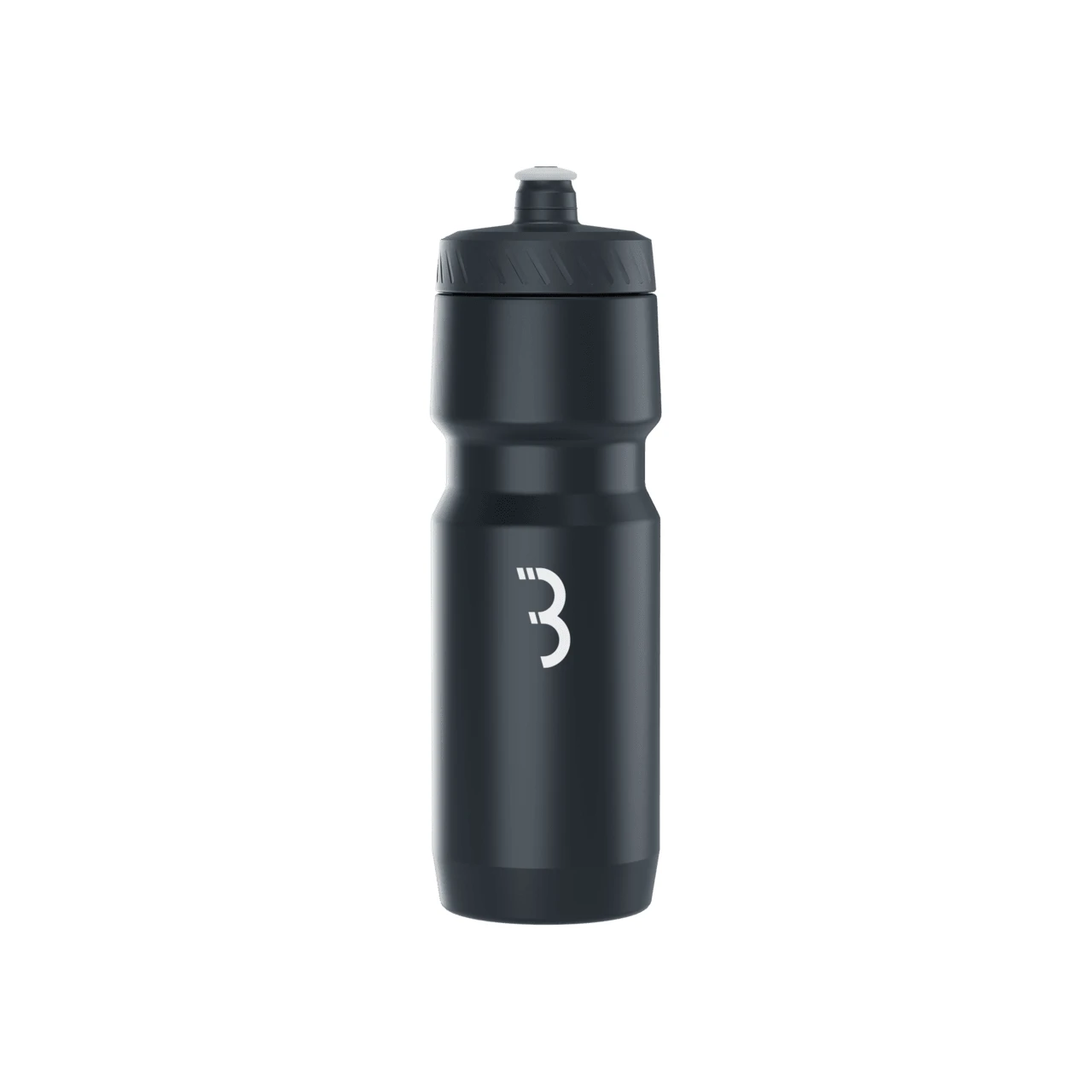 Bidon apa BBB BWB-05 CompTank XL, 750 ml, negru albastru Negru/Albastru - 101188