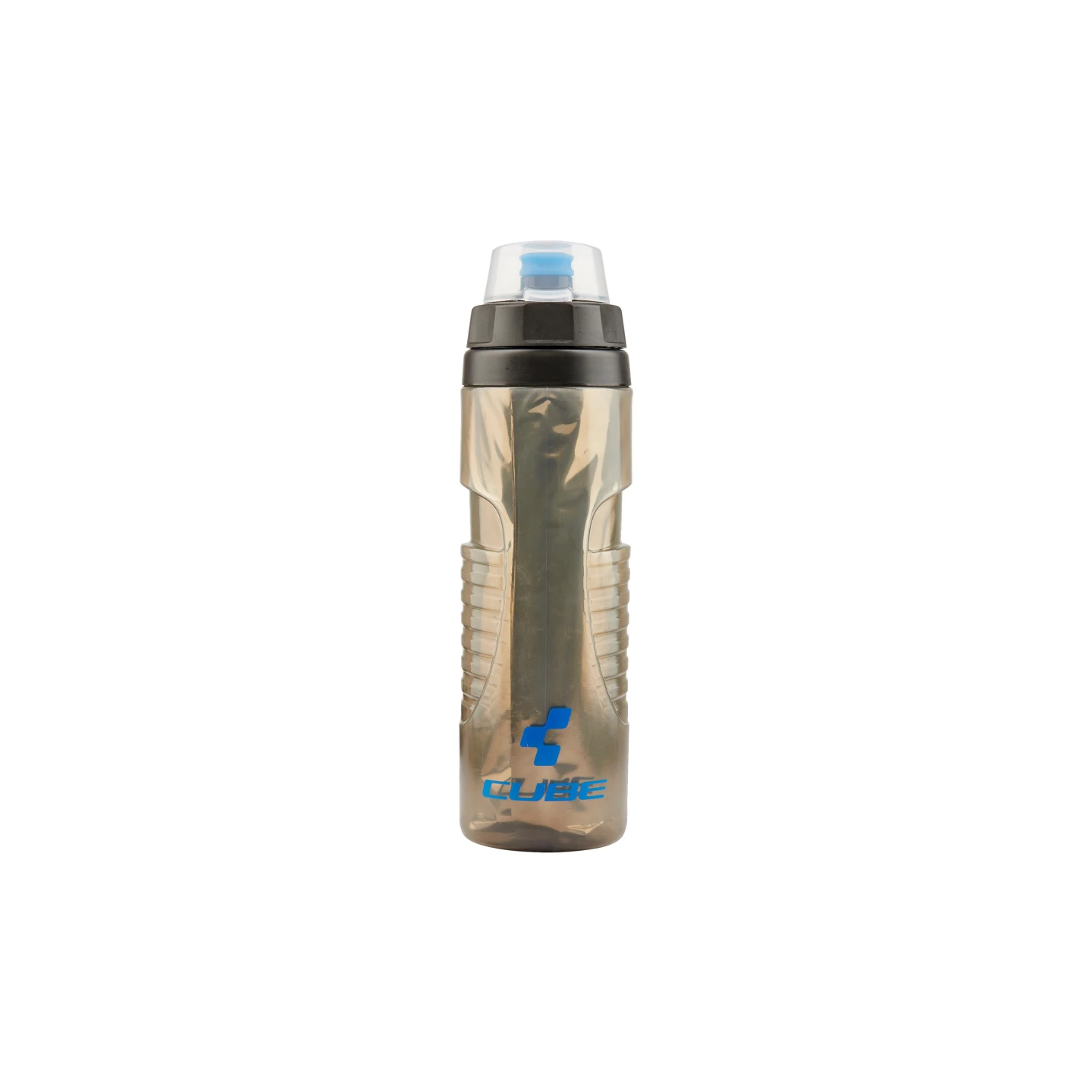 1. Bidon Cube Thermo 600ml Fumuriu