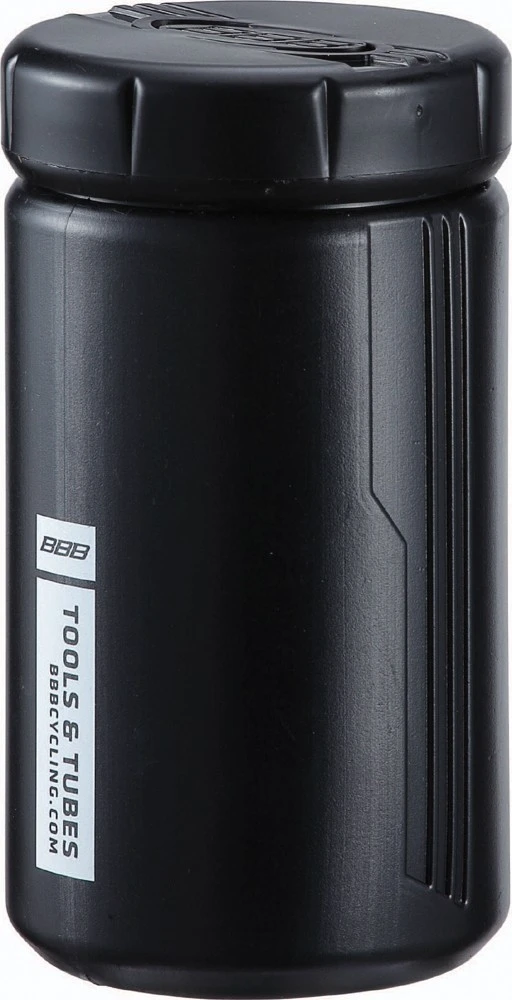 1. Bidon pentru scule BBB TollssiTubes BTL-18S
