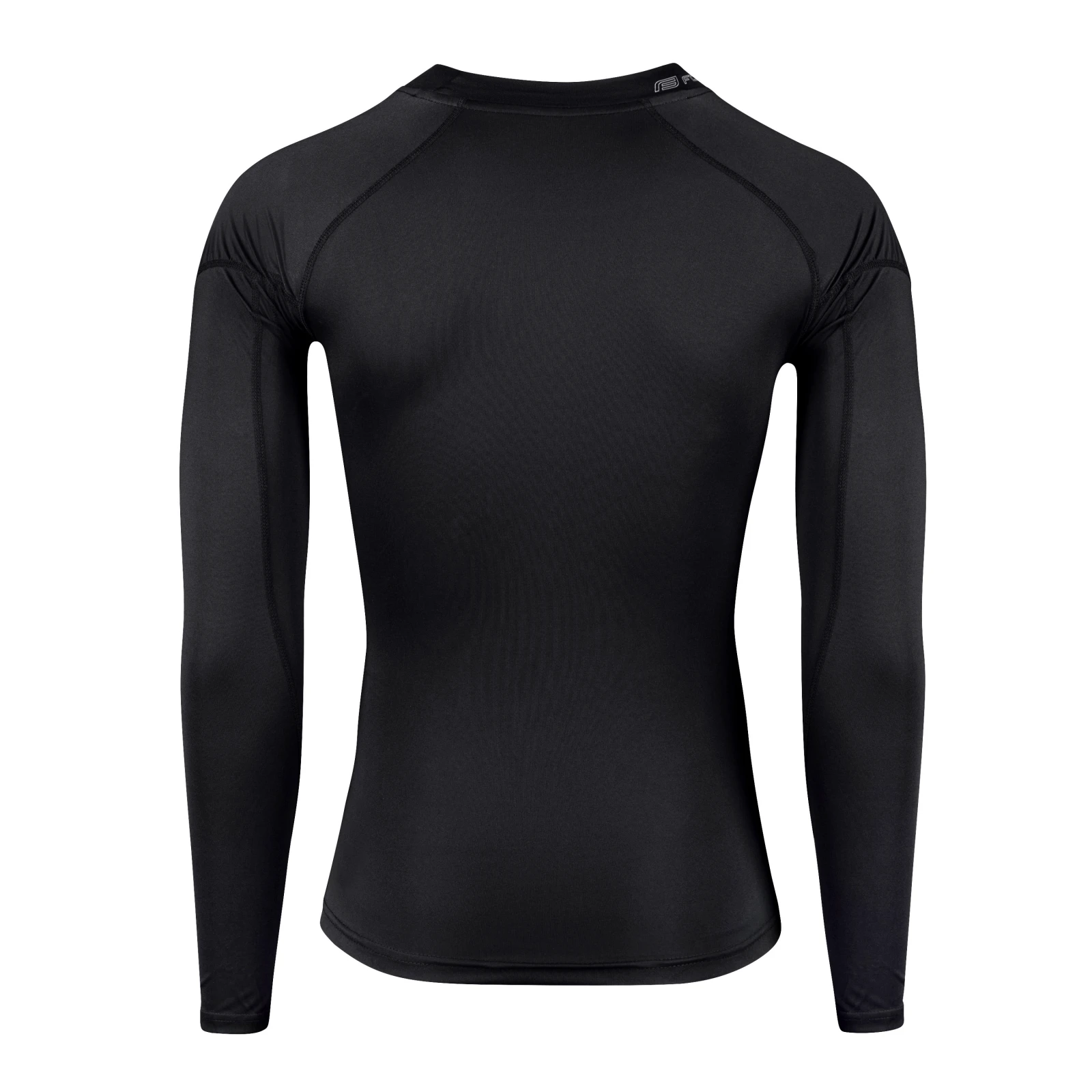 2. Bluza corp anti-vant Force Guard, negru, L L