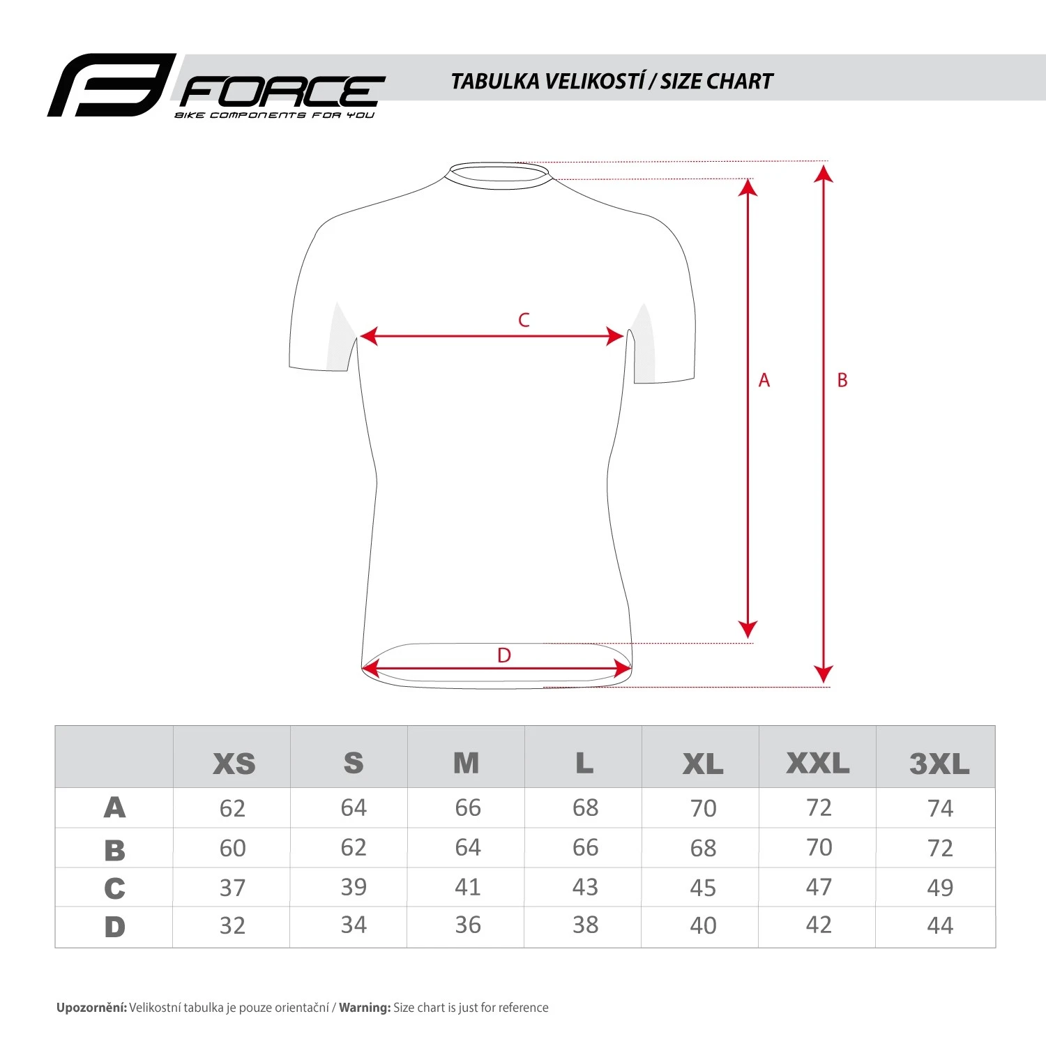 4. Bluza de corp Force F Breeze Negru Antracit S S, Negru/Antracit