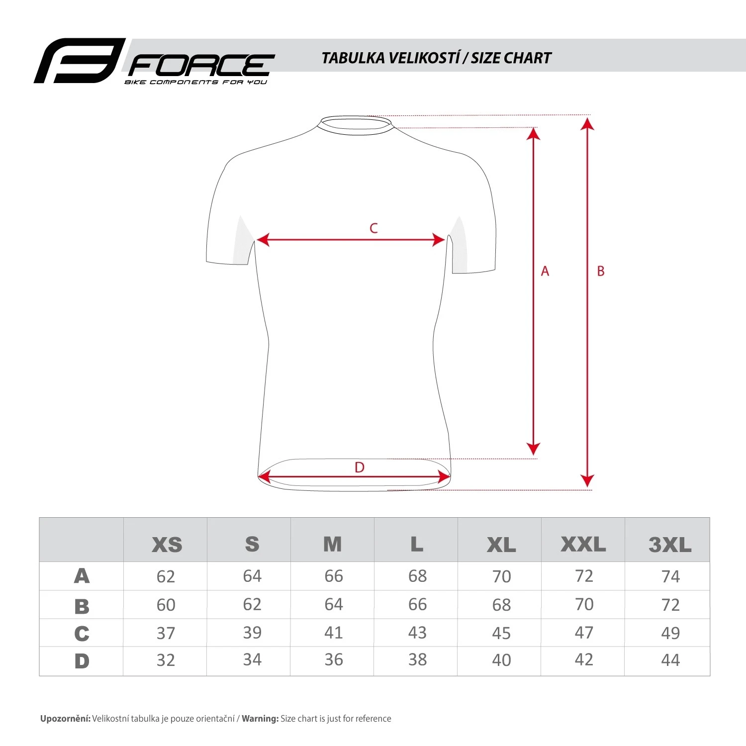 4. Bluza de corp Force F Breeze Negru Antracit XXXL XXXL, Negru/Antracit
