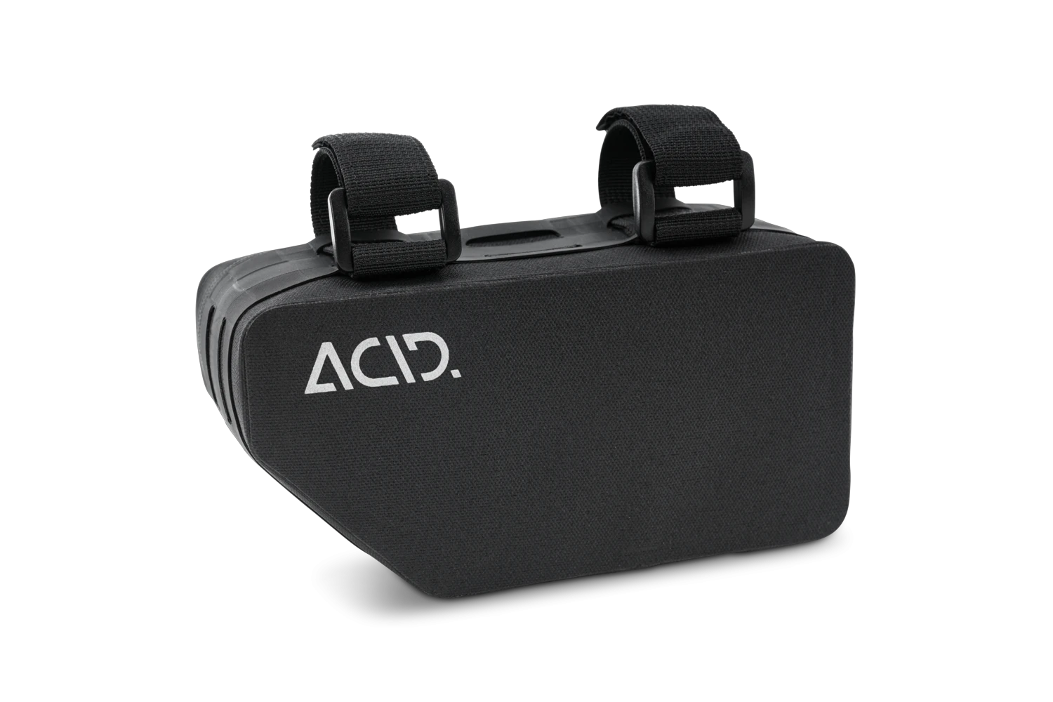 1. Borseta Acid Panniers Framebag Front Pro 1