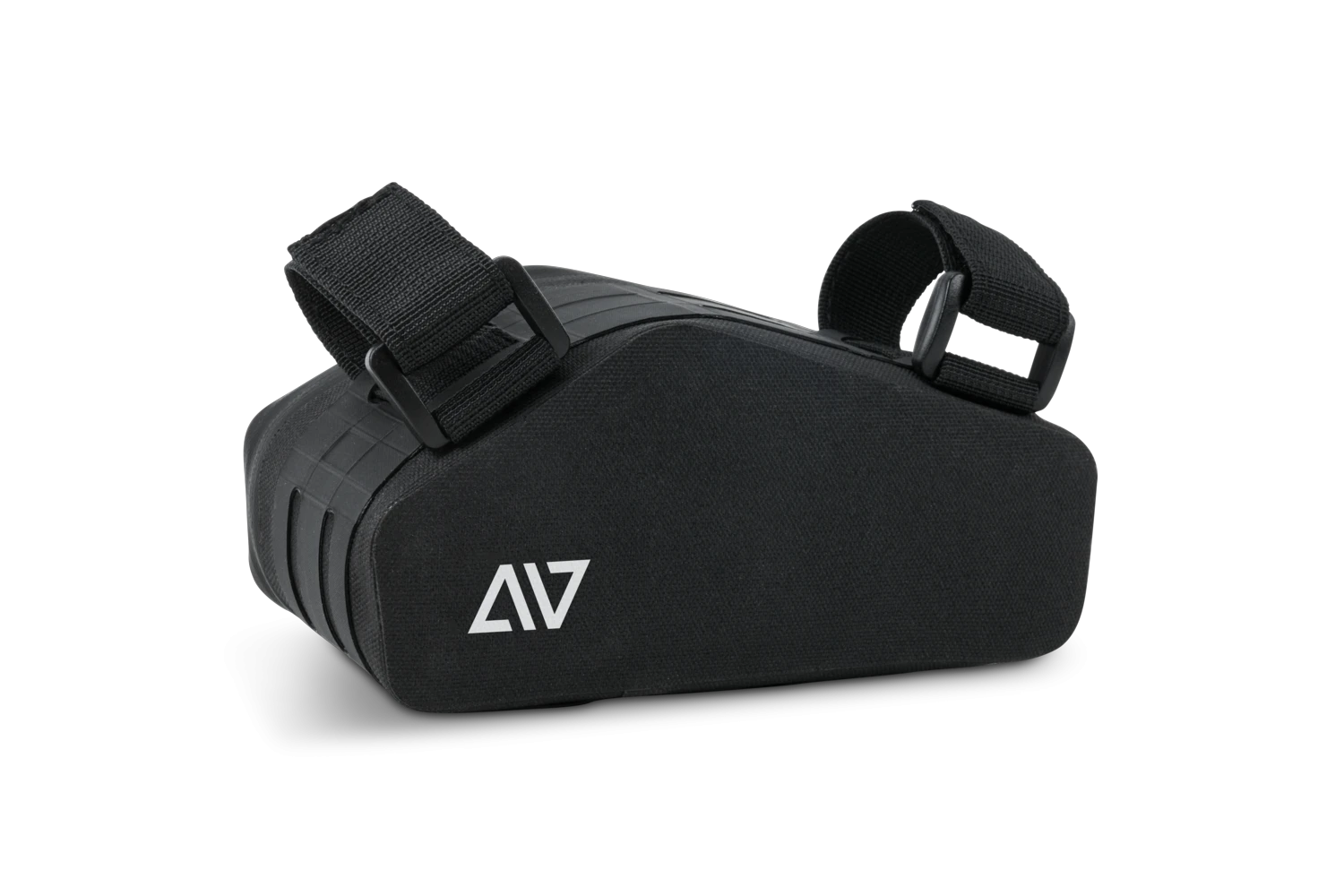 1. Borseta Acid Panniers Framebag Fully Pro 1