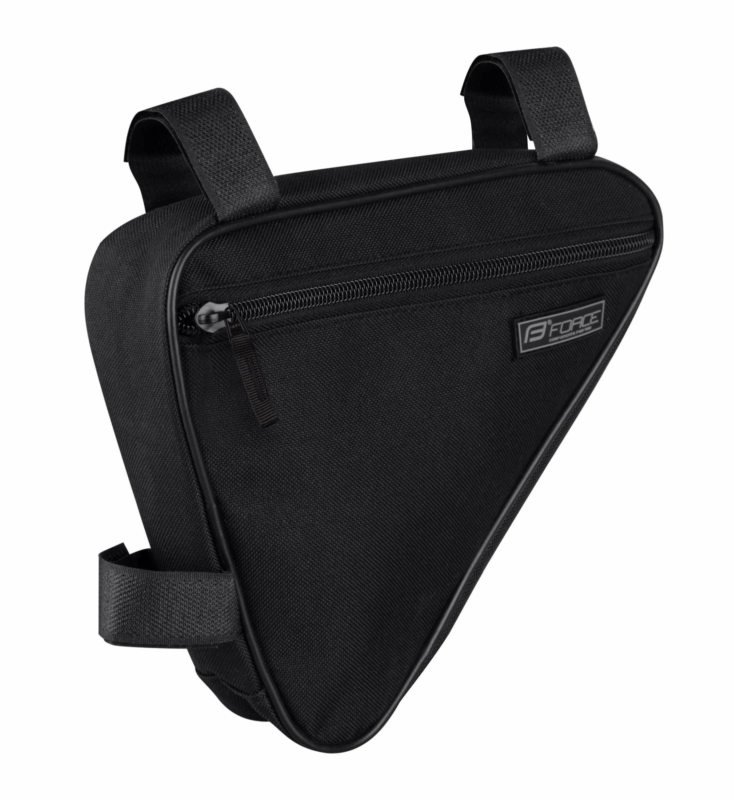 2. Borseta Cadru Force Classic Bud neagra