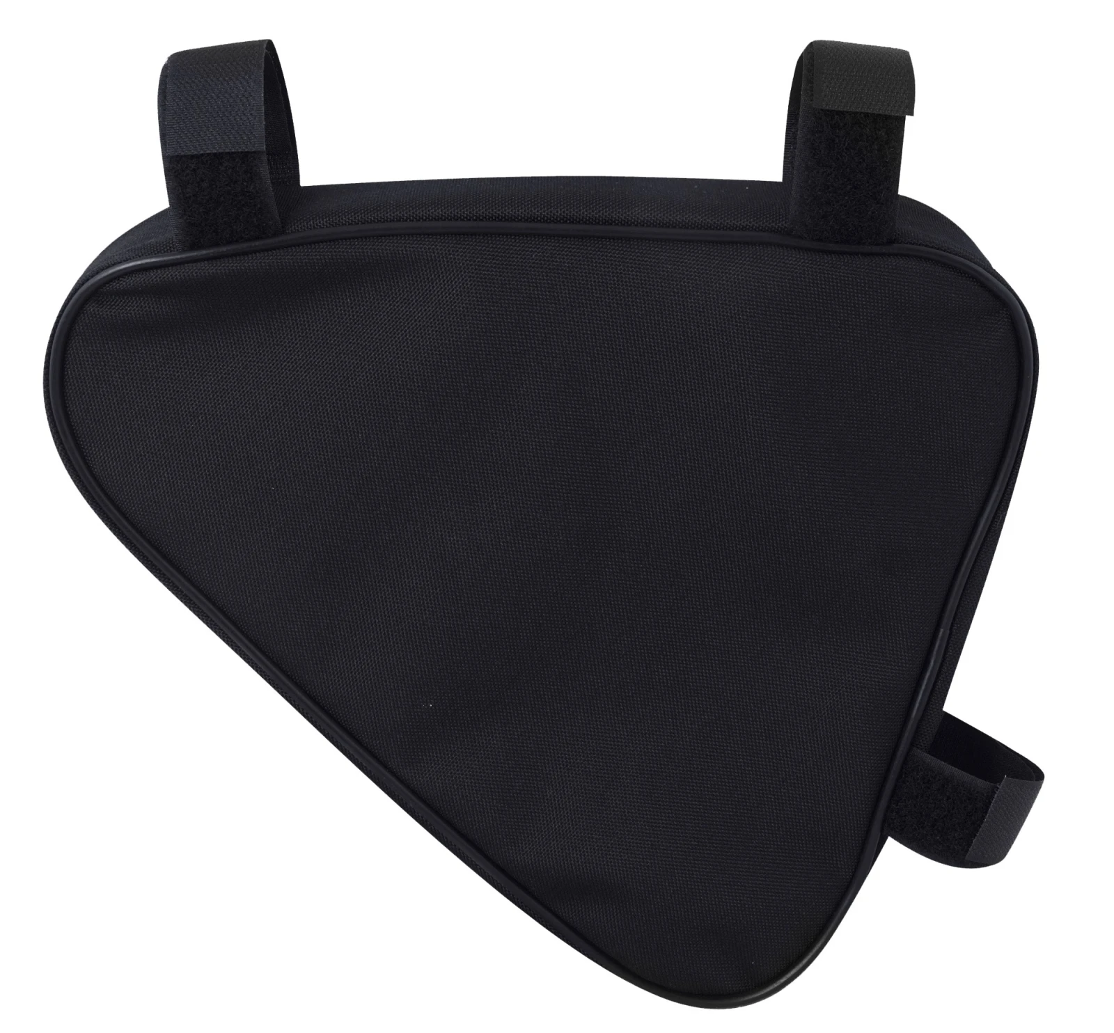 4. Borseta Cadru Force Classic Eco neagra