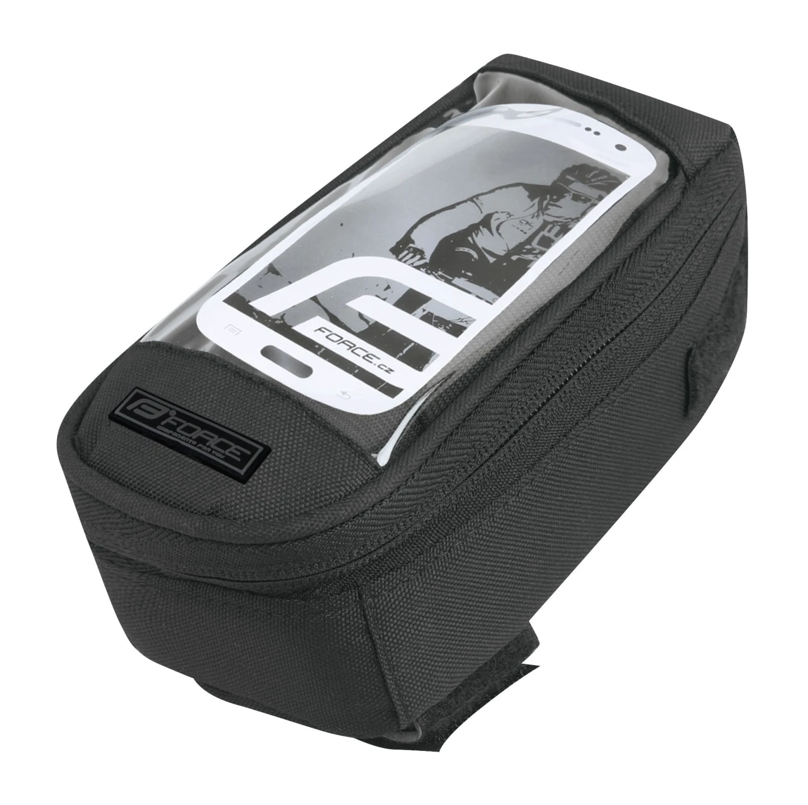 1. Borseta Cadru Force Phone