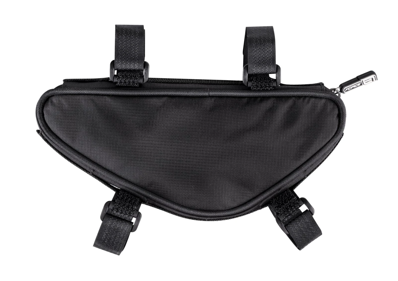 3. Borseta Cadru Force Trinity neagra