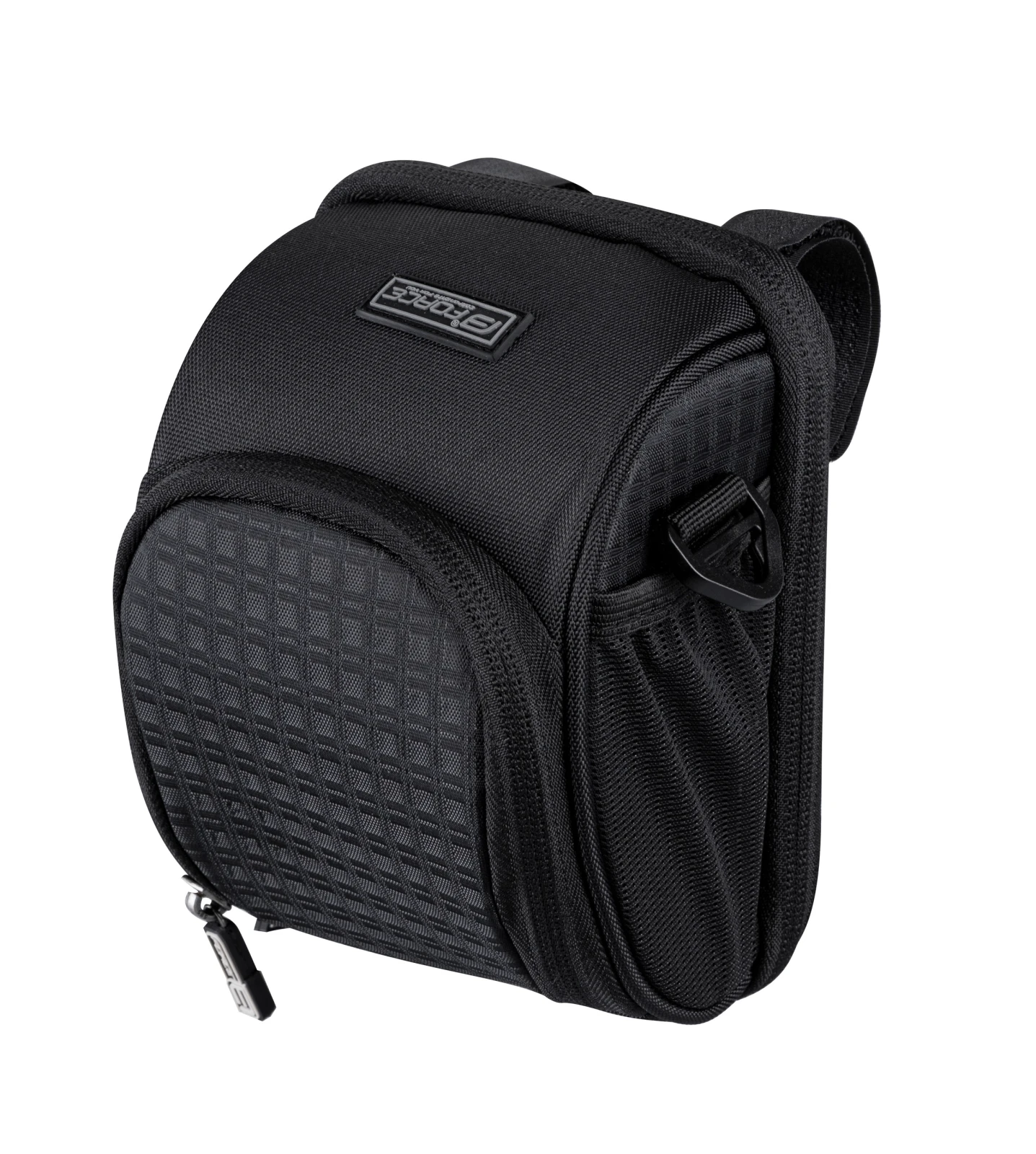 1. Borseta pentru trotineta Force Virago neagra