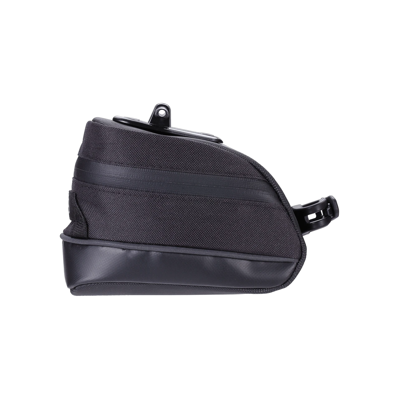 5. Borseta sa BBB BSB-12M StorePack negru reflectorizant M