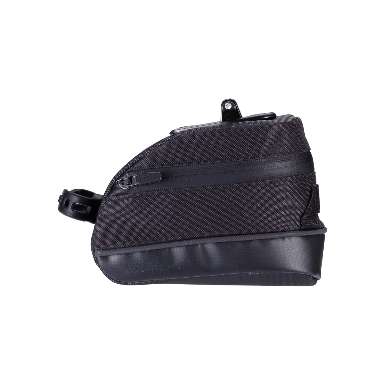 4. Borseta sa BBB BSB-12M StorePack negru reflectorizant M