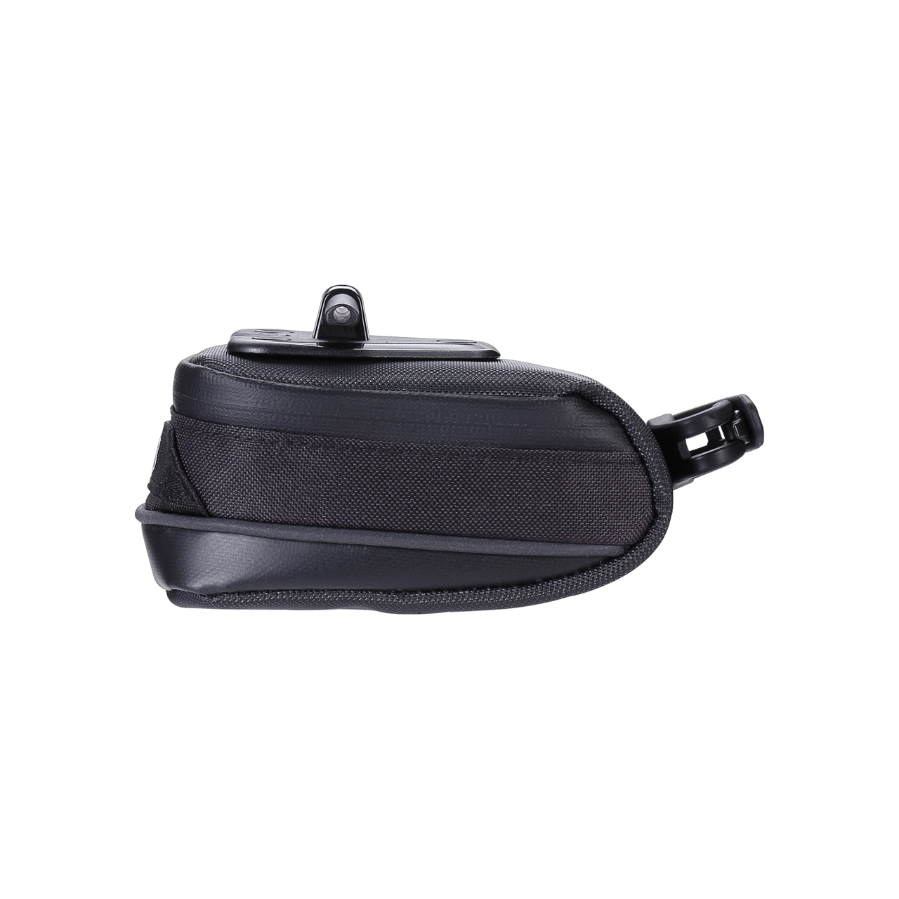 2. Borseta sa BBB BSB-12S StorePack negru reflectorizant S