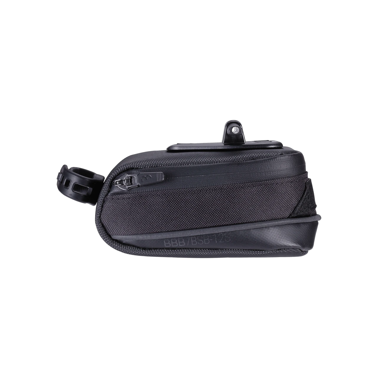 3. Borseta sa BBB BSB-12S StorePack negru reflectorizant S
