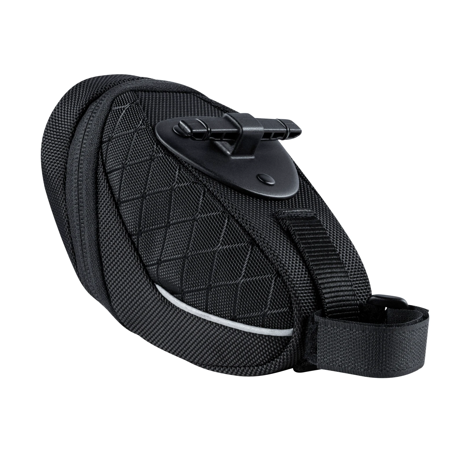 3. Borseta Sa Force Locus neagra