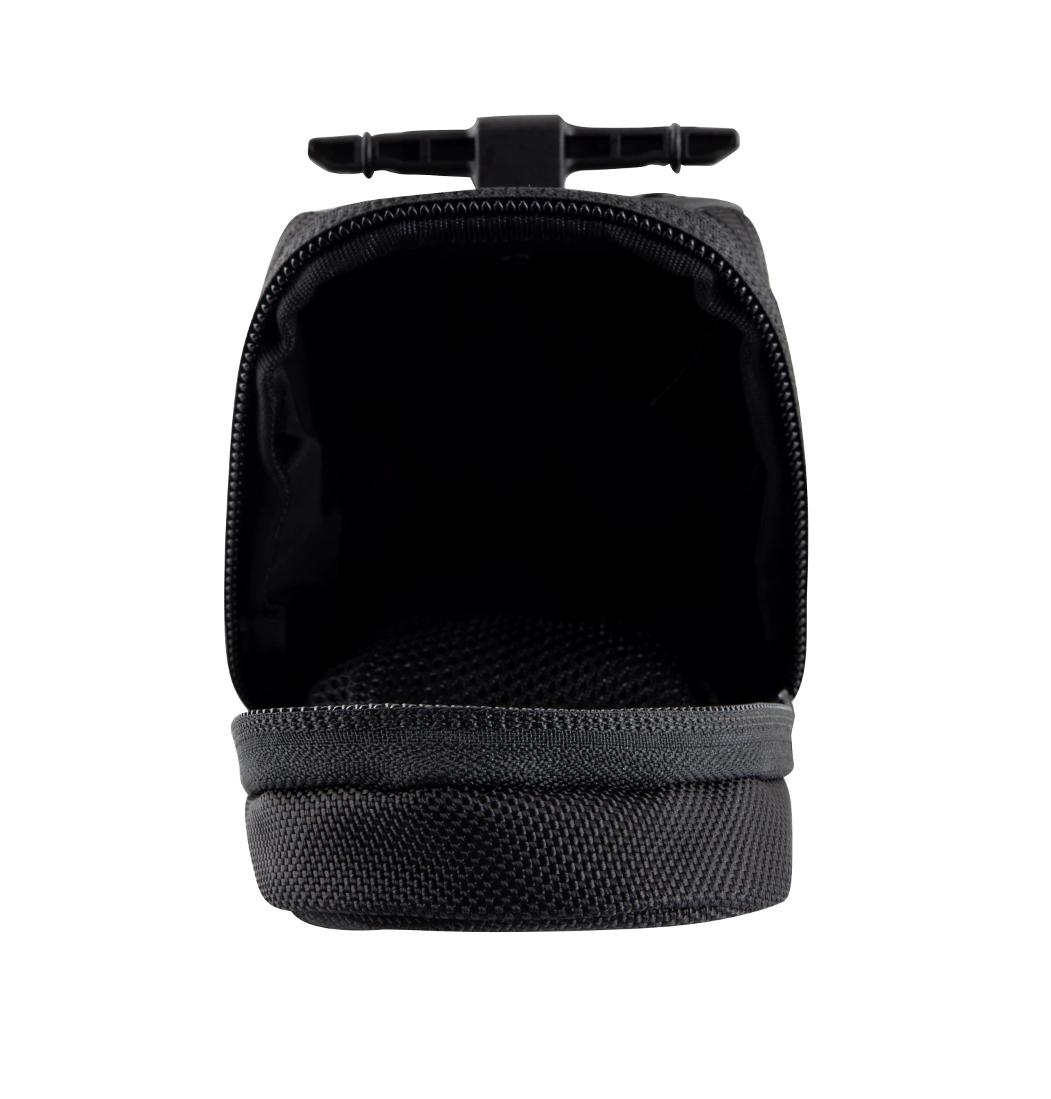 5. Borseta Sa Force Locus neagra