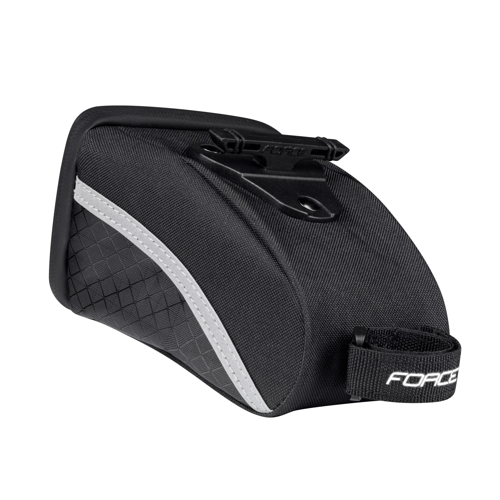3. Borseta Sa Force Ride klick neagra L
