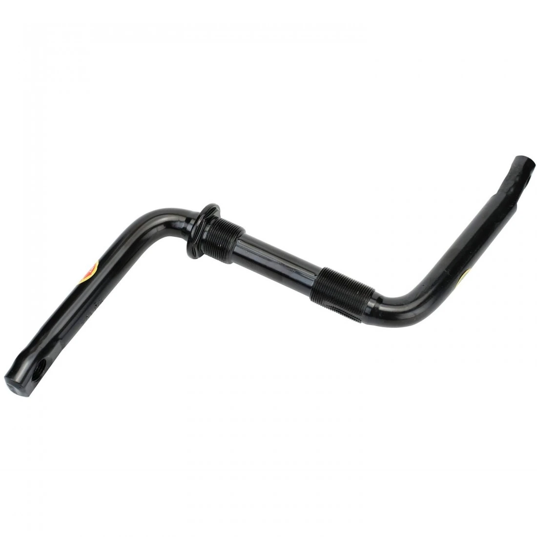 1. Brate Angrenaj RoyalBaby 12-14 Pentru roti 12/14 inch
