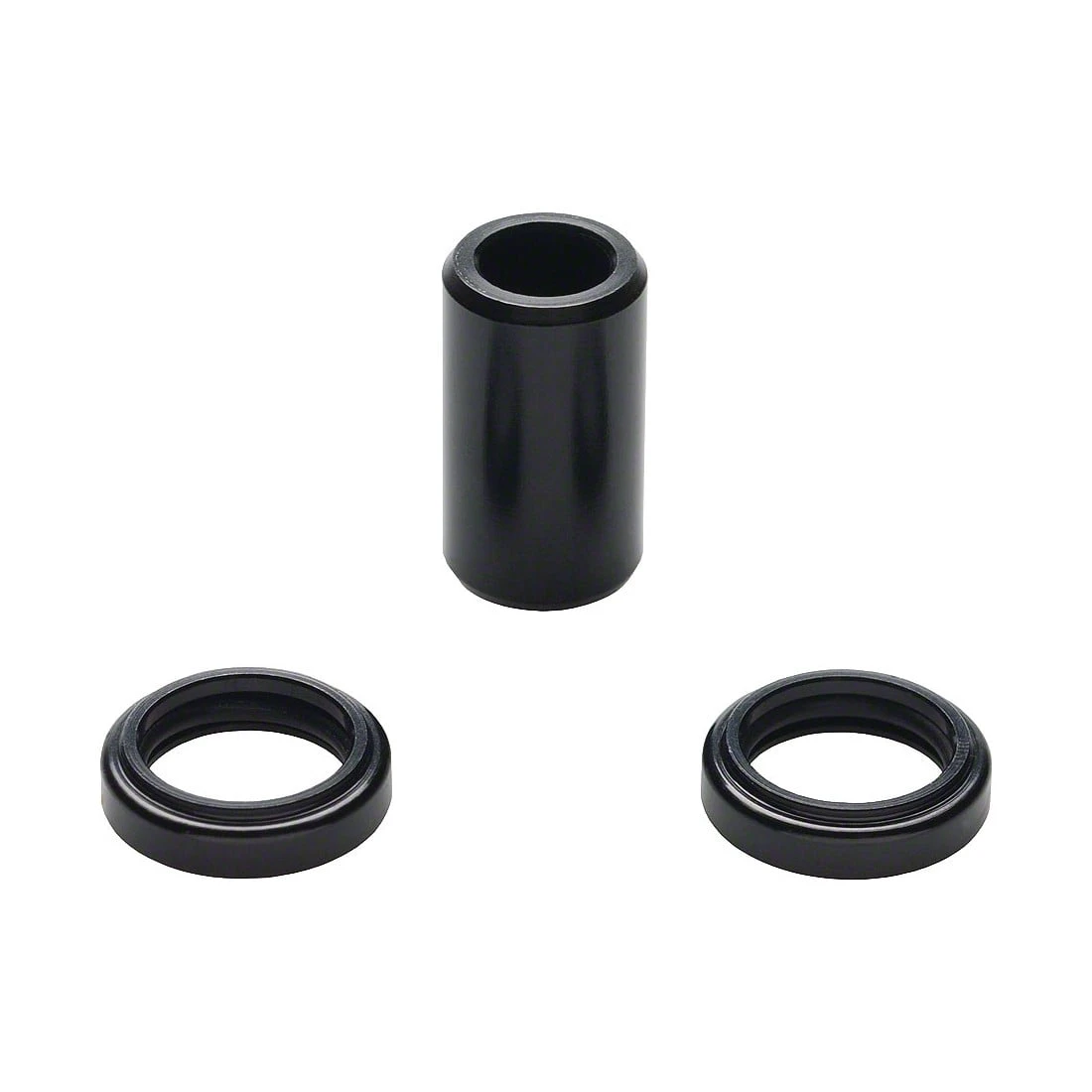 1. Bucse Amortizor RockShox 3Pc 1 2 8x26.0mm
