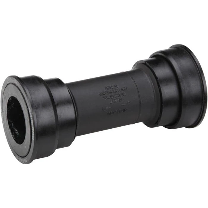 1. Butuc pedalier Shimano BB-MT800-PA, Press-fit, 89.5 92mm