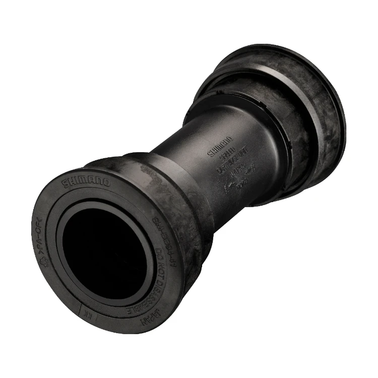 2. Butuc pedalier Shimano SM-BB94-41A, Press-fit, 89.5 92mm 89.5mm/92mm