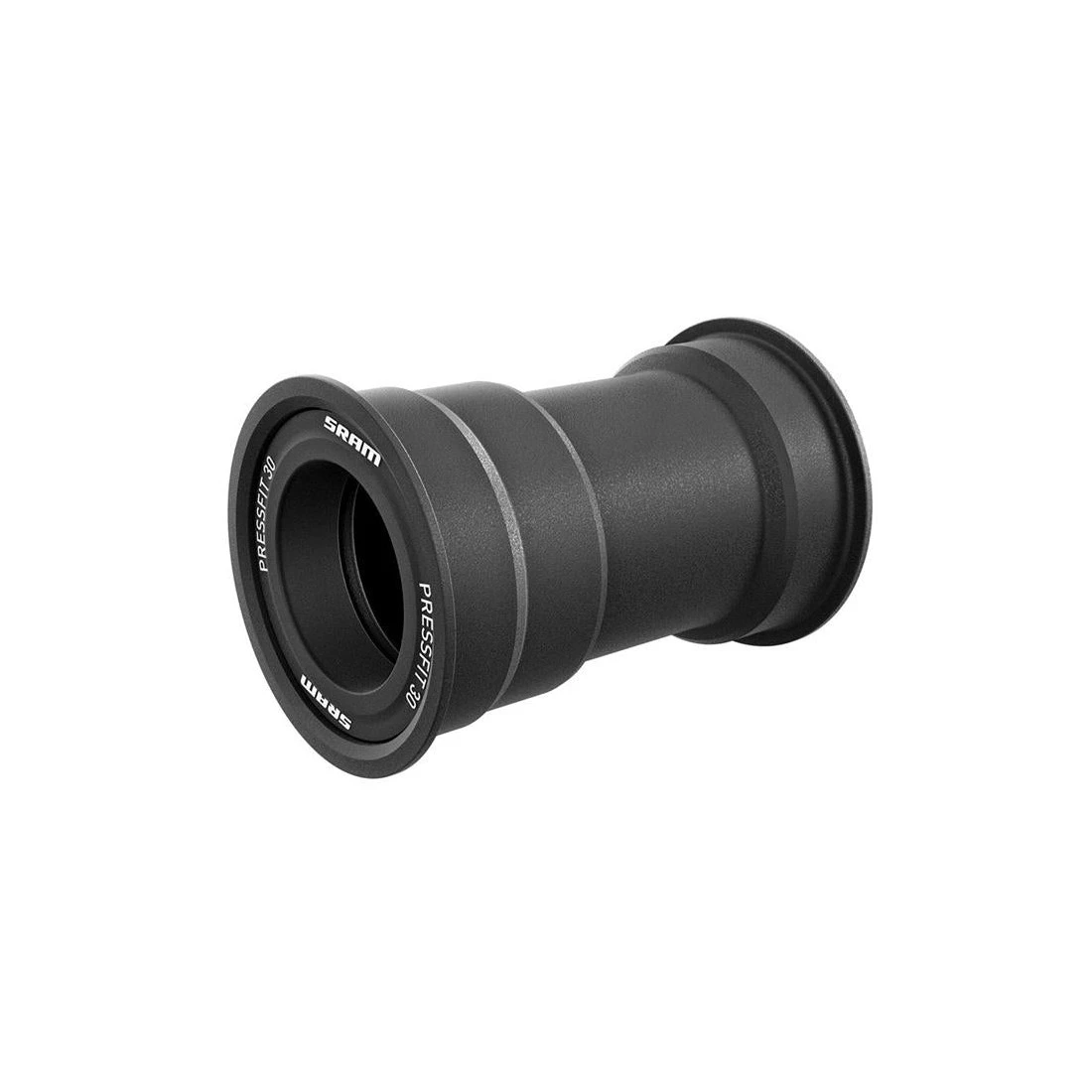 1. Butuc Pedalier Sram BB PF30 68 92mm