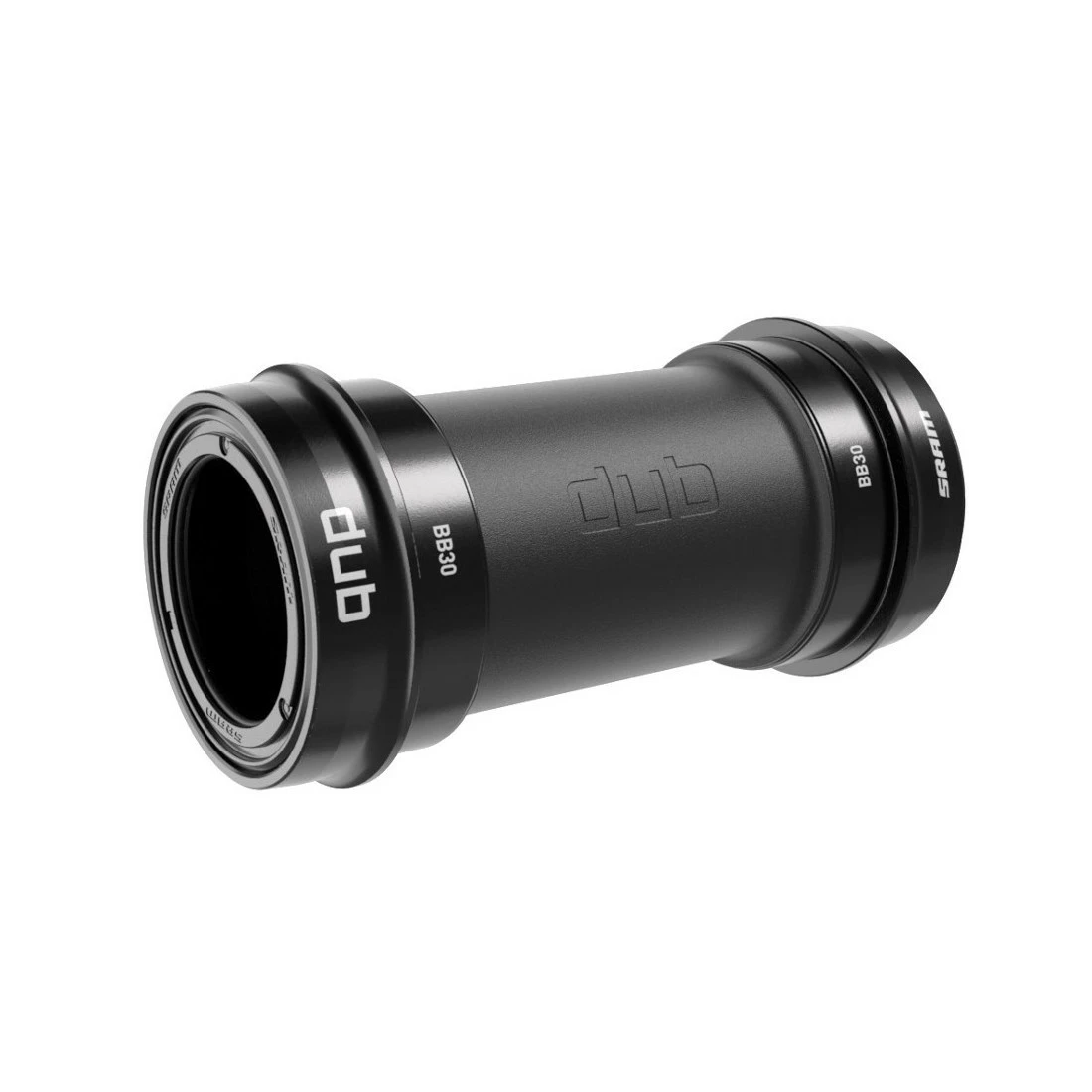 2. Butuc pedalier Sram Dub BB30 Road Cannondale 73 mm 73mm