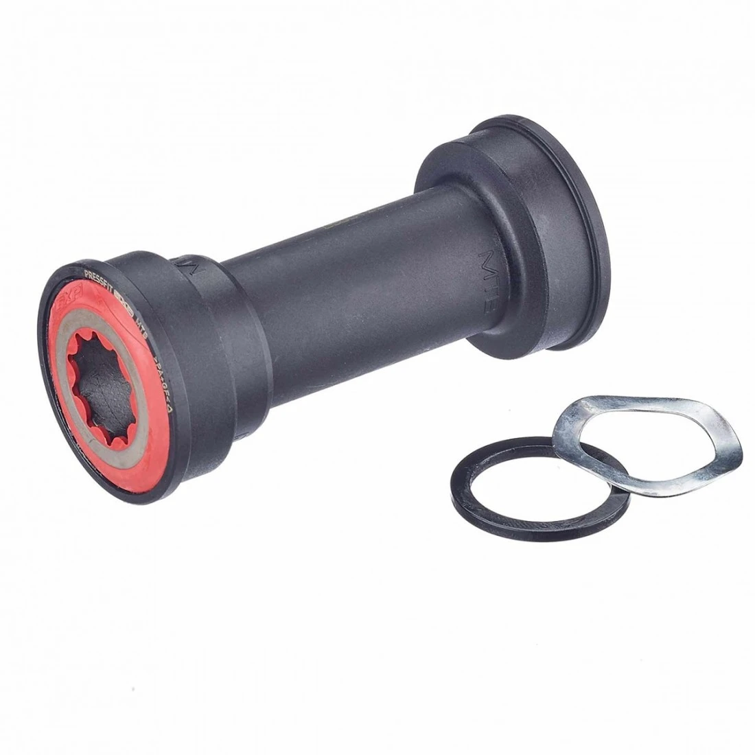 1. Butuc Pedalier Sram Pressfit GXP MTB BB92