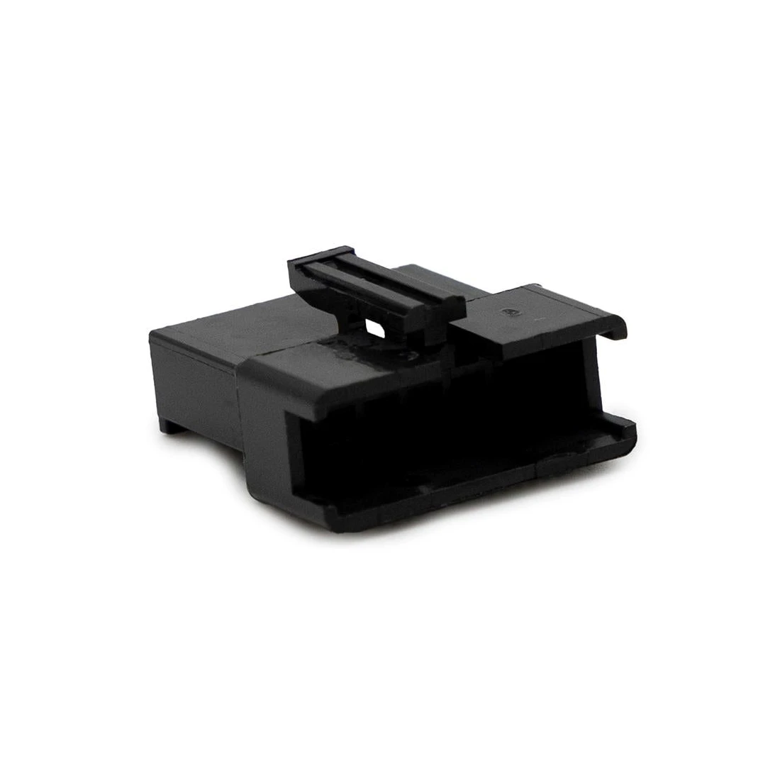4. Cablu display-controller Kukirin G2 PRO 2024