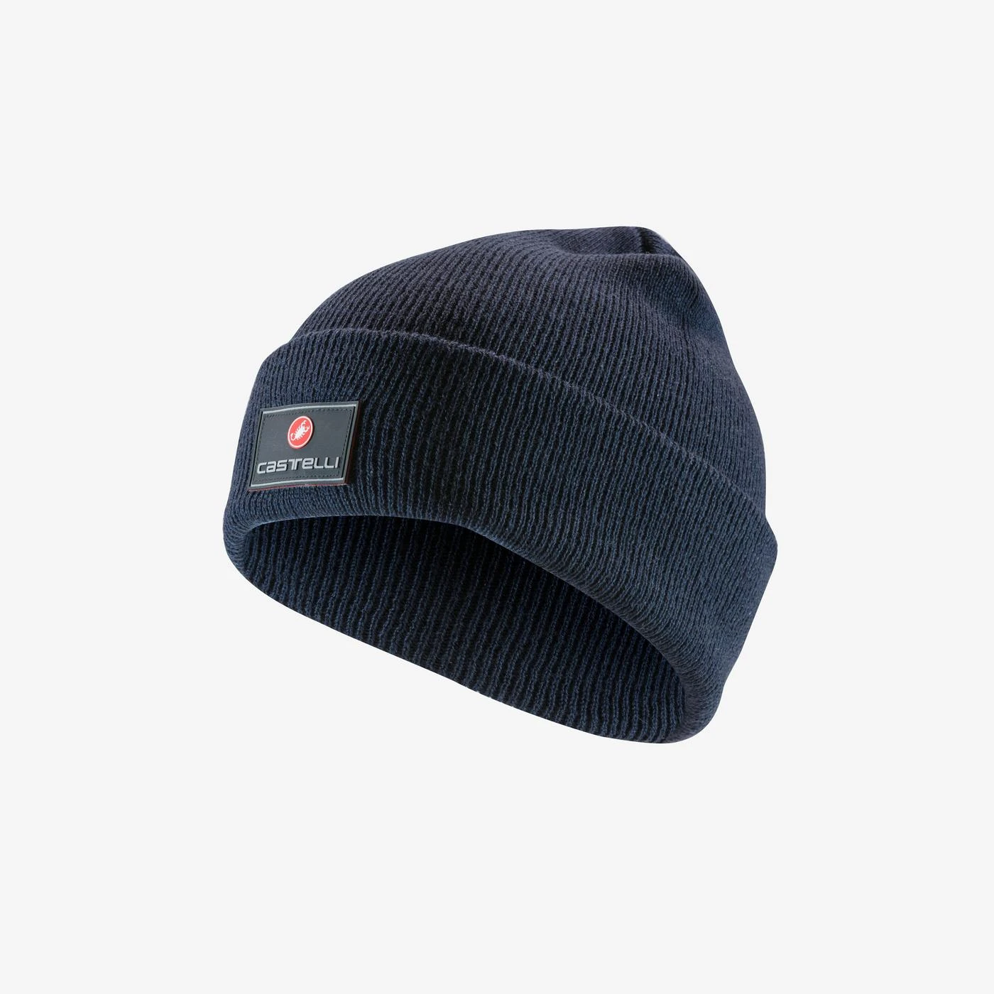 Caciula Castelli Podiofirma, unisex, albastru Belgian, UNI Albastru Belgian, UNI - 144186