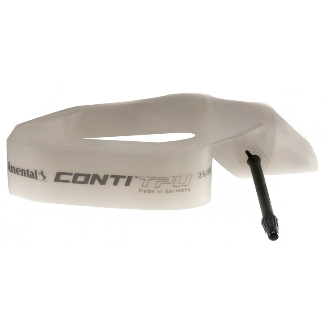 2. Camera Continental TPU 29 40-622 60-622 SV60