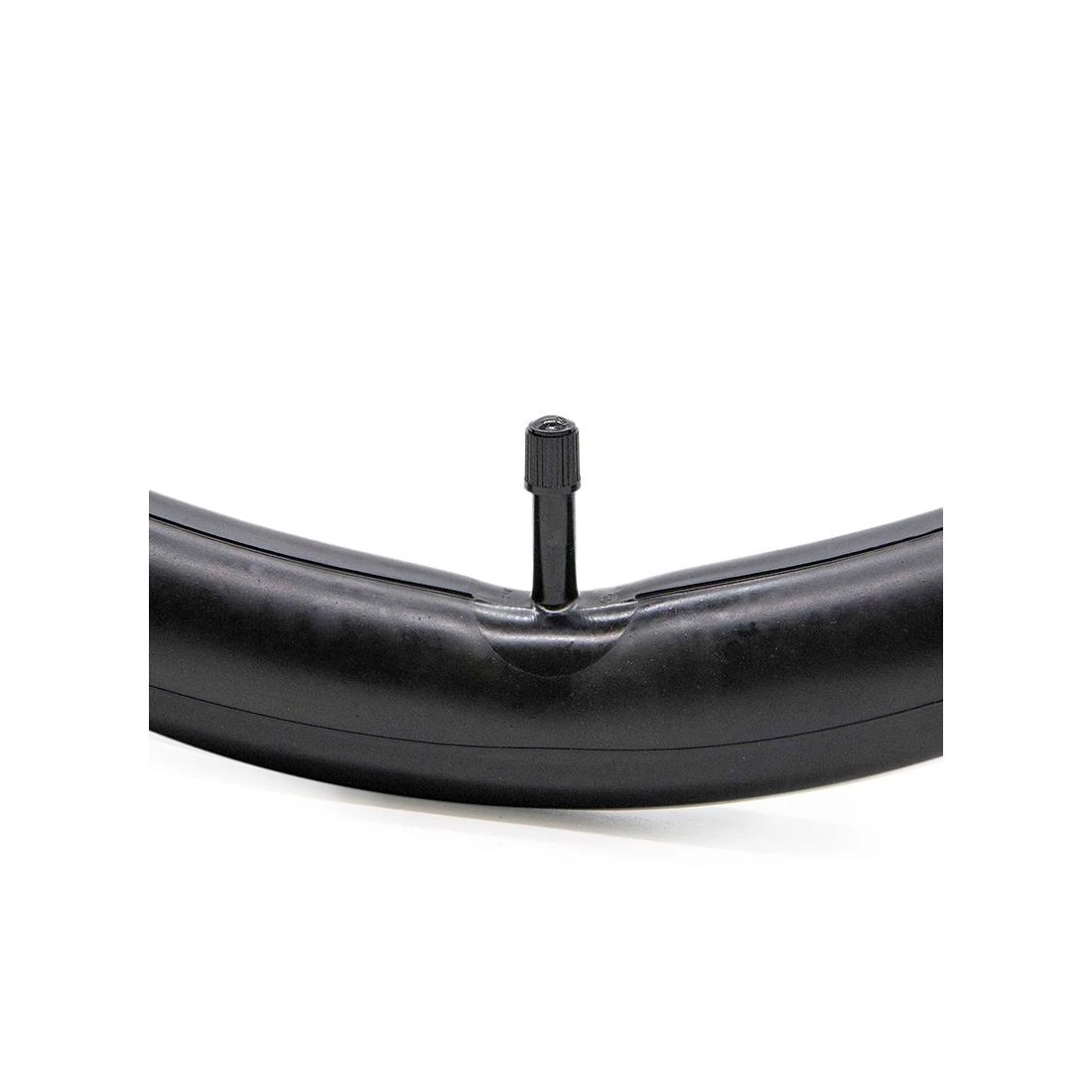 2. Camera fat-bike Ewheel 20x4