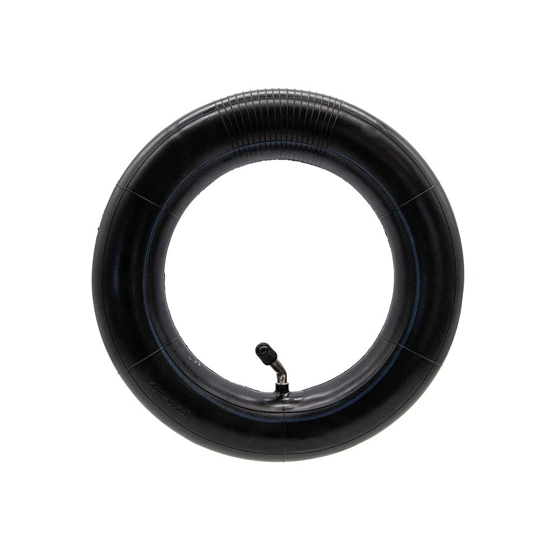 1. Camera trotineta 10x2.5 AV 135 grade