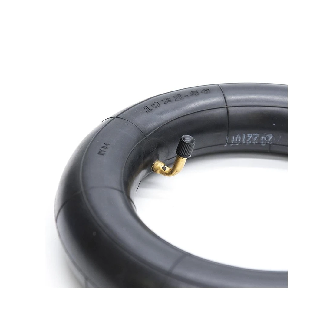 2. Camera trotineta 10x2.5 AV 90 grade