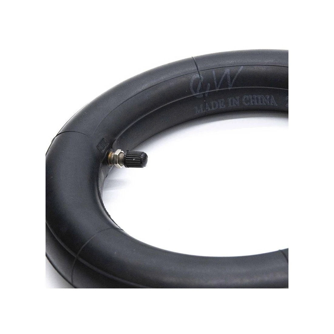 3. Camera trotineta e.Wheel Wanda 10 2.0