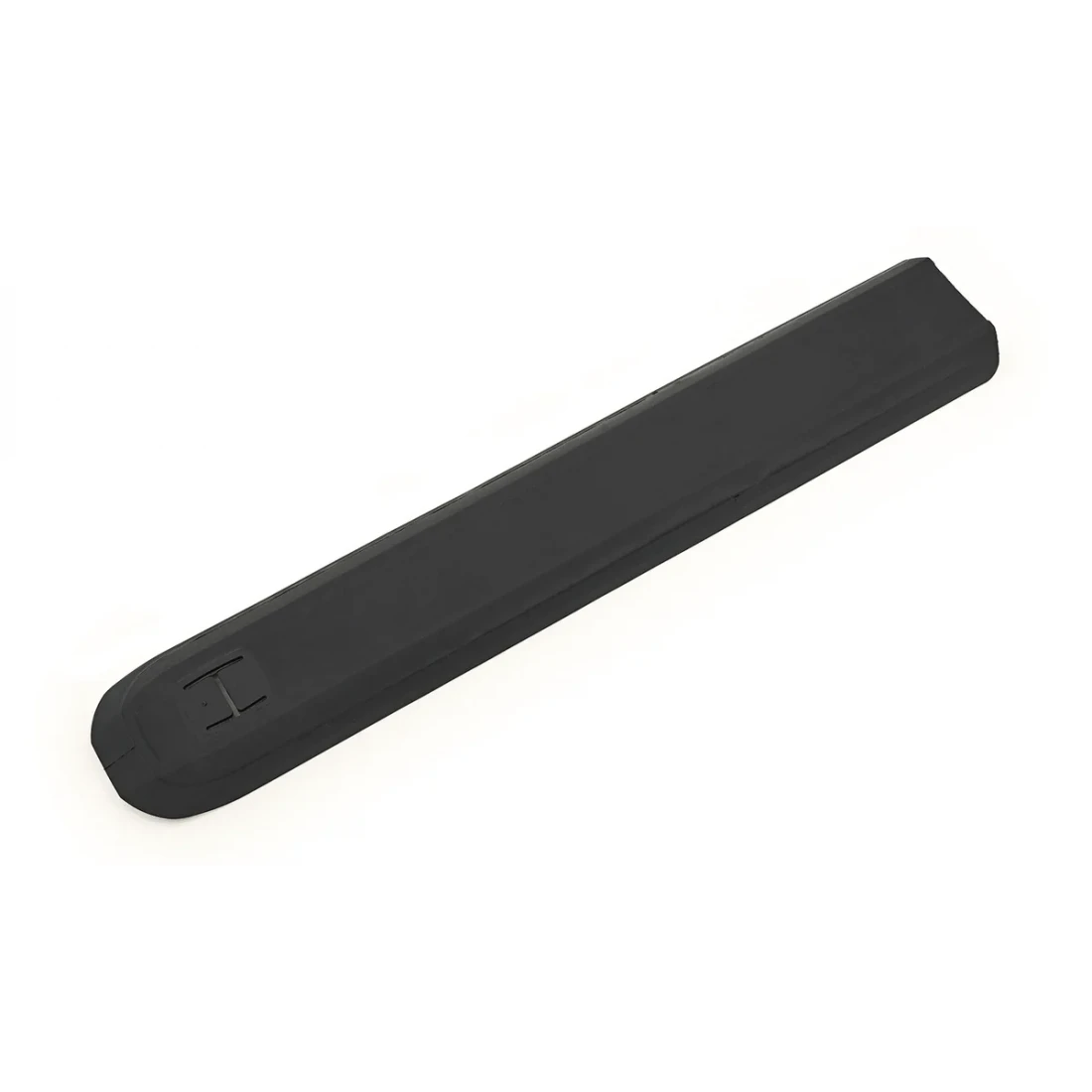 1. Capac baterie Bosch Powertube