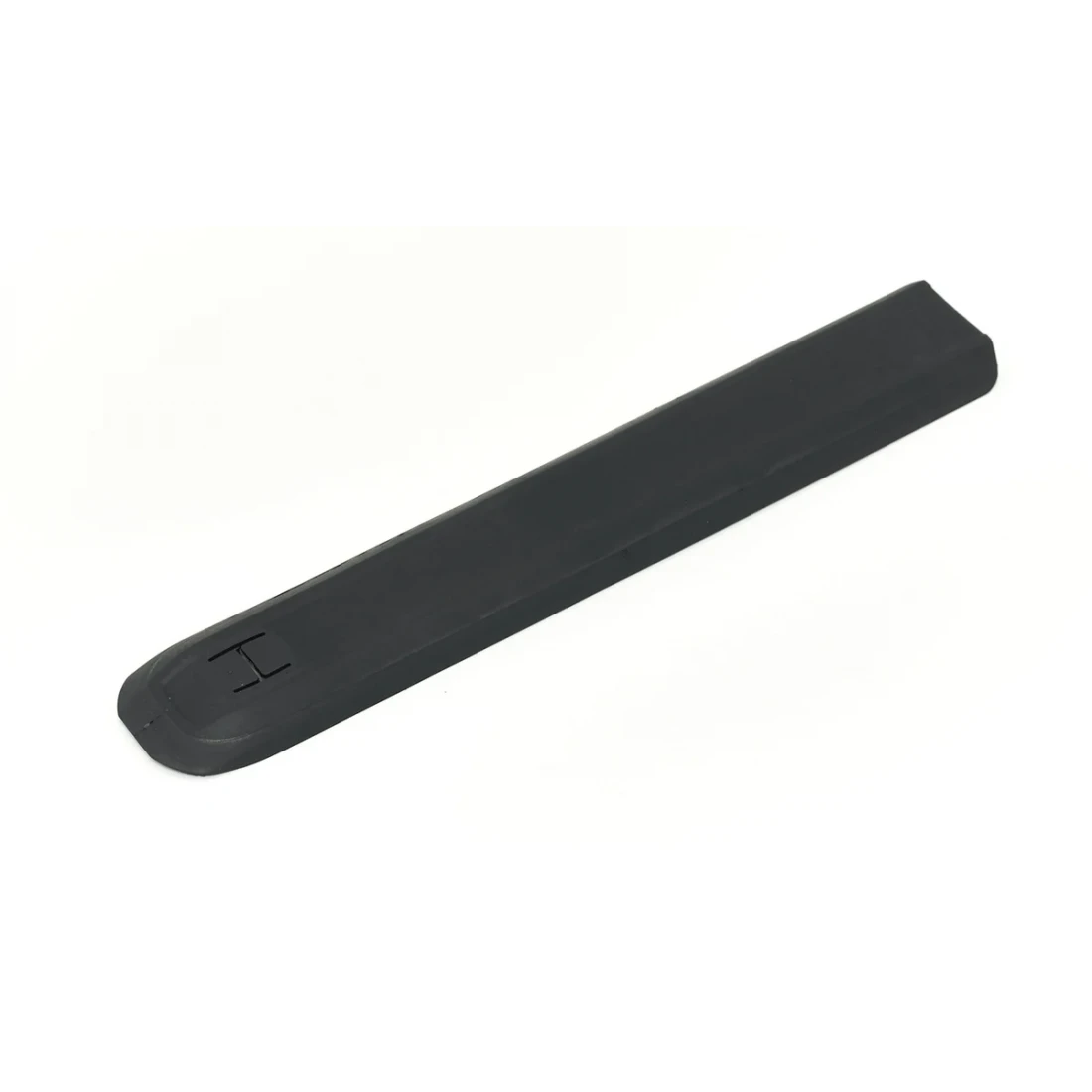 1. Capac baterie Bosch Powertube