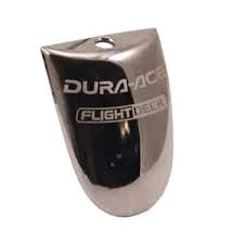 1. Capac maneta Shimano ST-7800