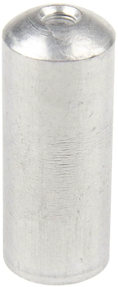 1. Capat camasa etans Shimano Sp40 6mm argintiu