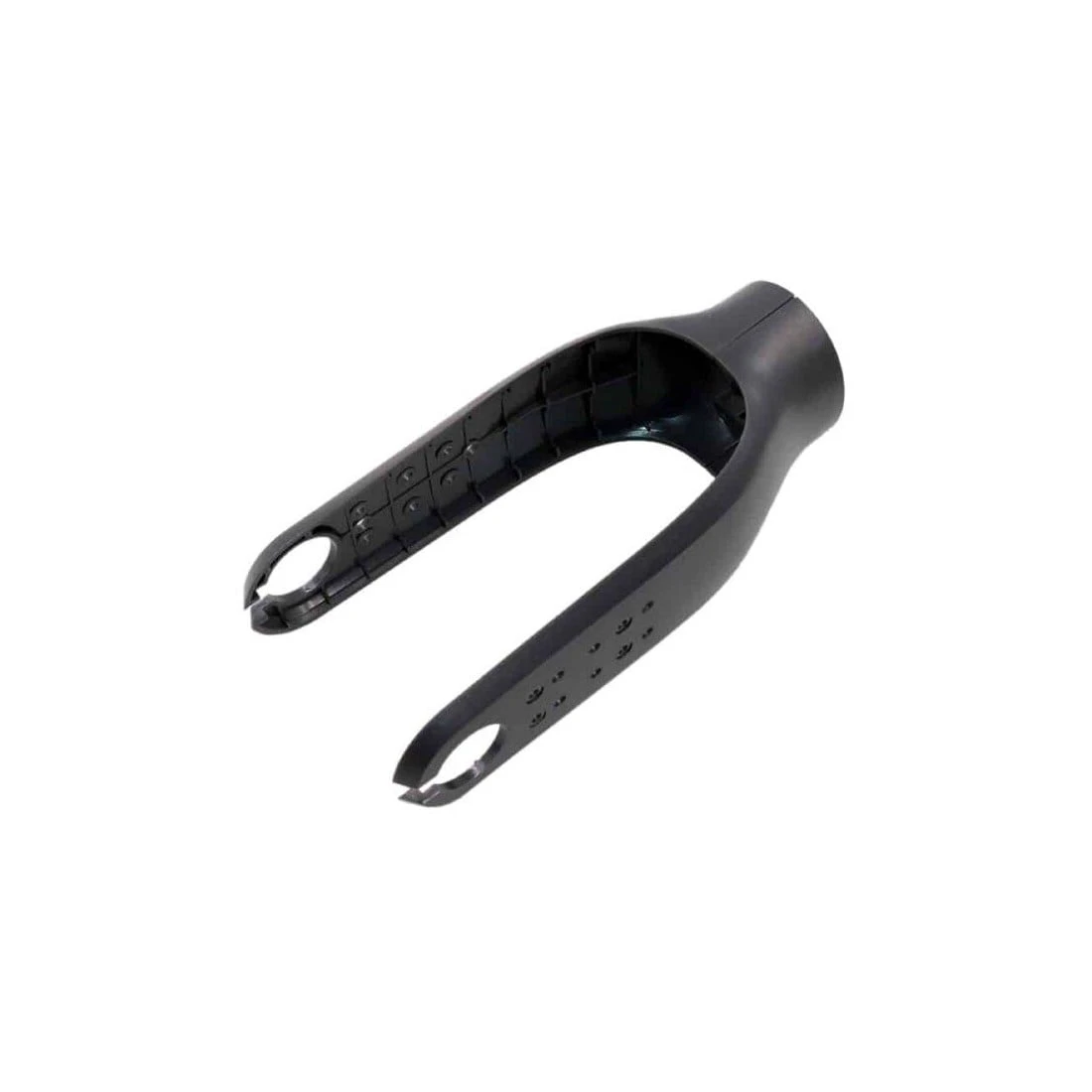 1. Carcasa furca trotineta Xiaomi