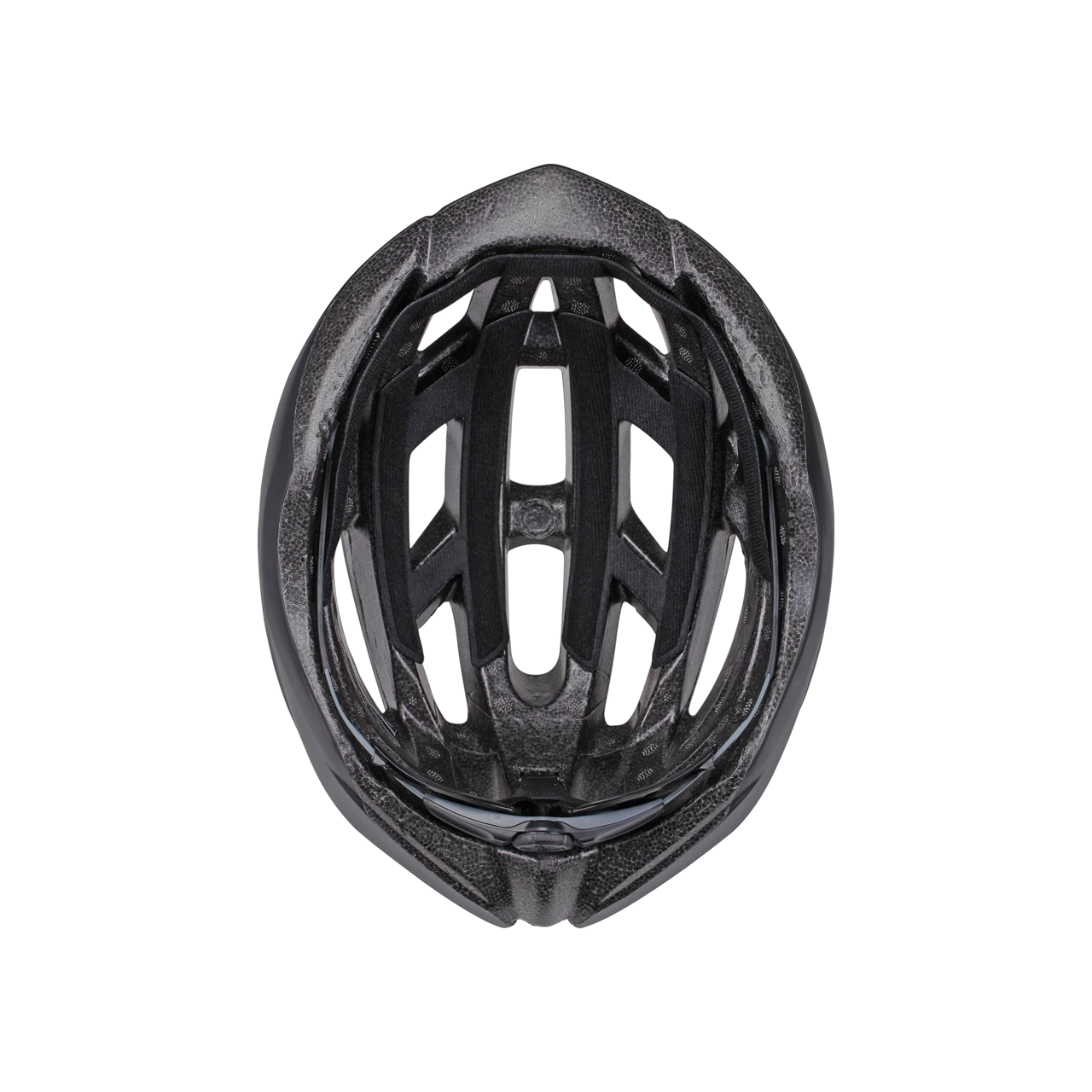 3. Casca BBB Hawk BHE-151, Negru Mat, M, 54-58cm 54-58cm, Negru