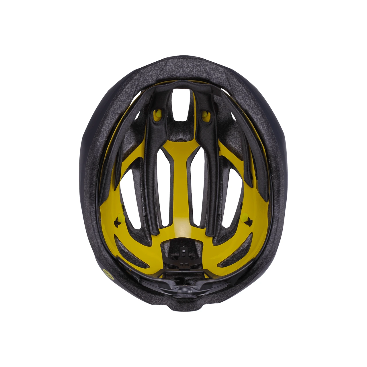 14. Casca BBB BHE-22 Dune MIPS 2.0 Negru Mat M 55-58 cm 55-58cm, Negru
